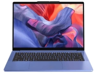Motorola Moto Book 60 Pro Price In Egypt Price